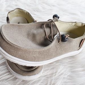 Corkys Kayak Shoes